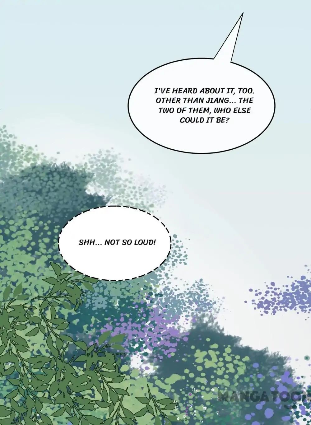 Page 44 of Chapter 19