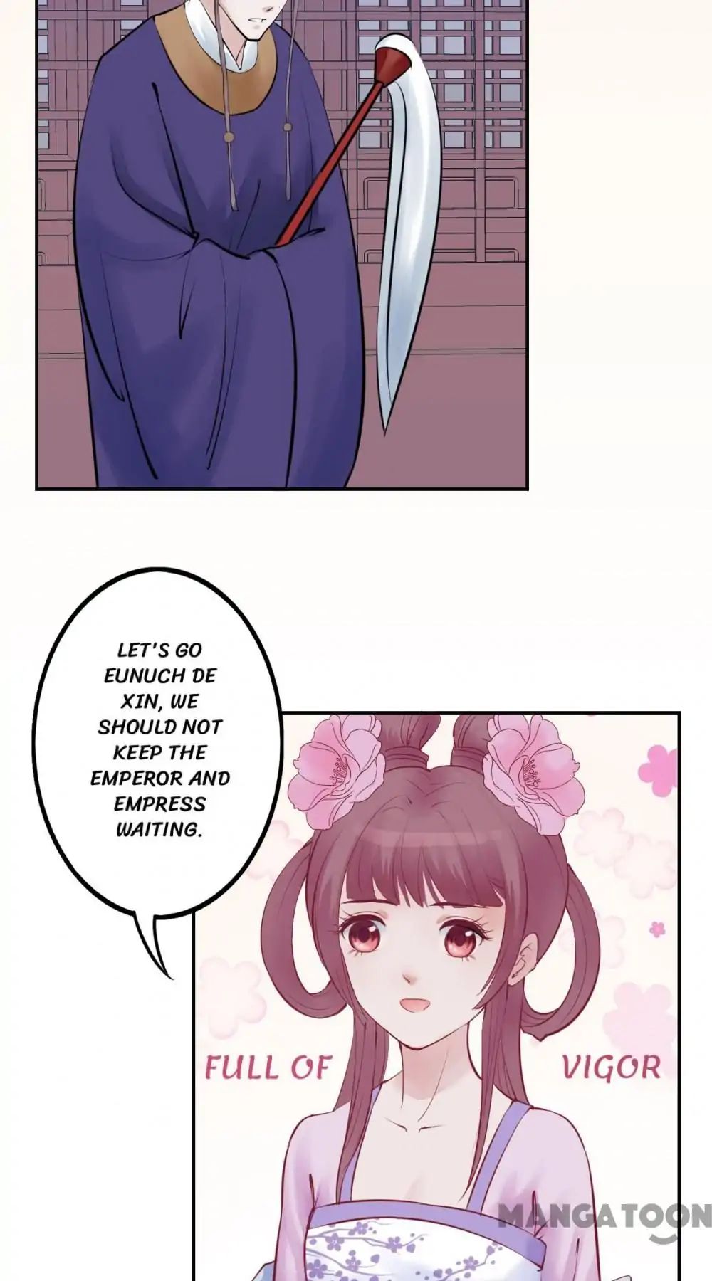 Page 2 of Chapter 2