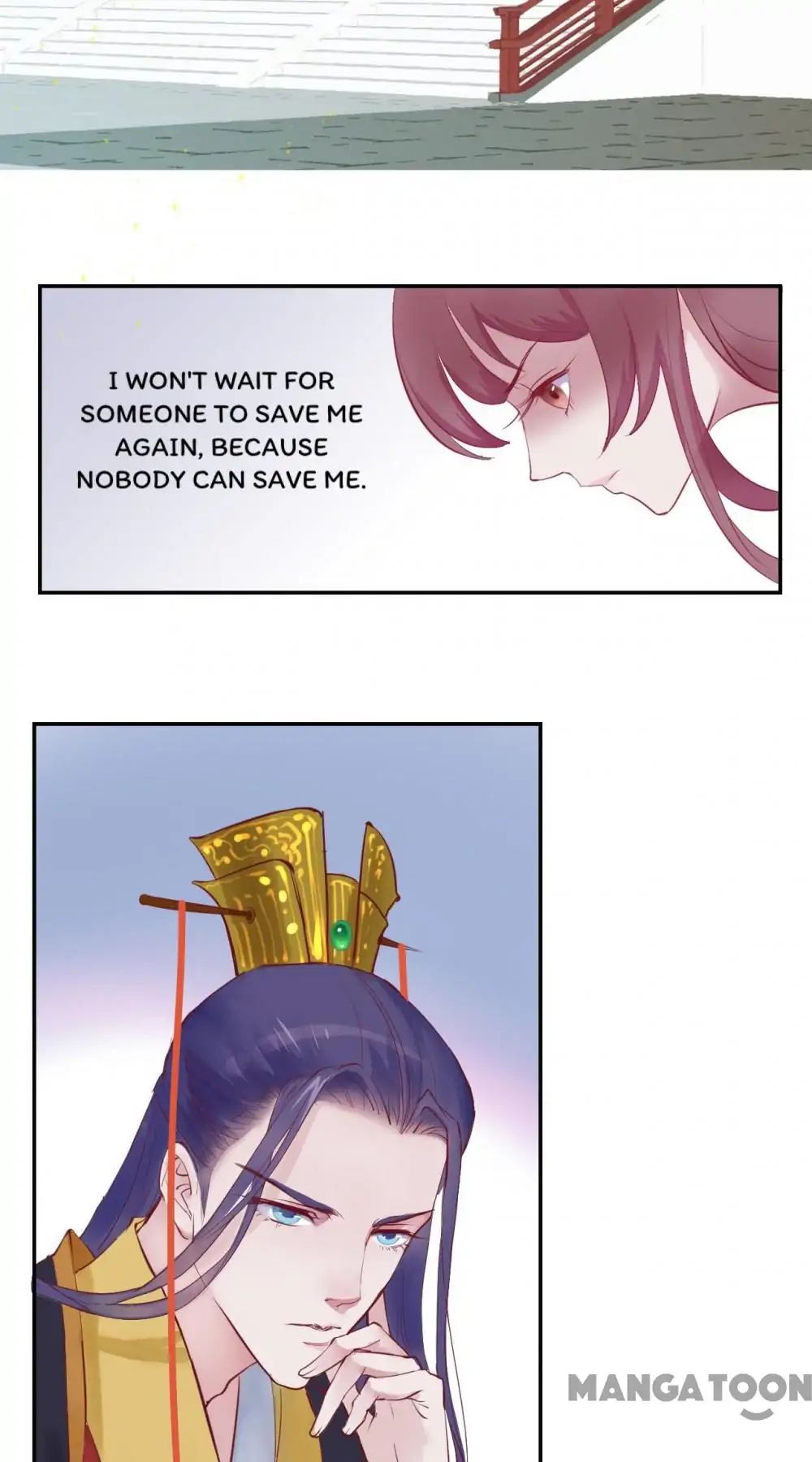 Page 4 of Chapter 2
