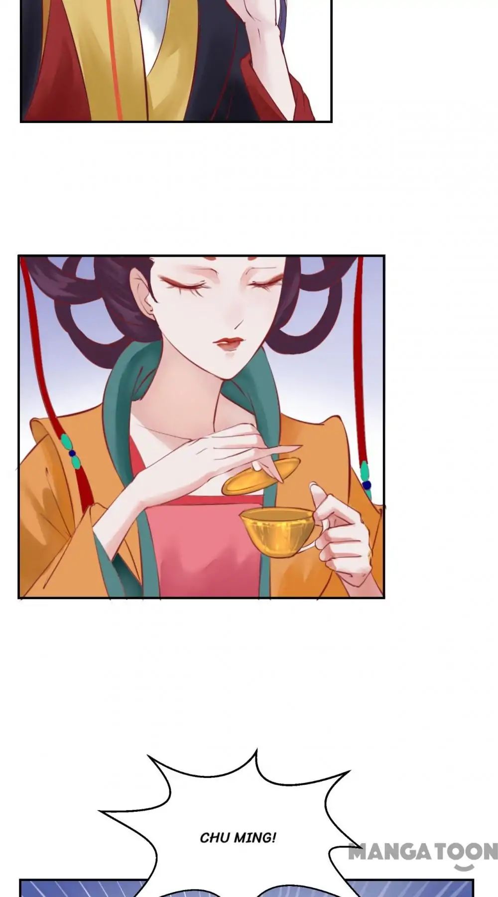 Page 5 of Chapter 2