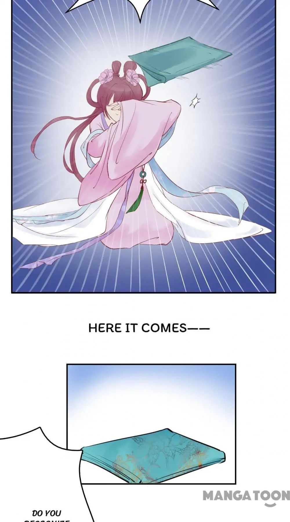 Page 6 of Chapter 2