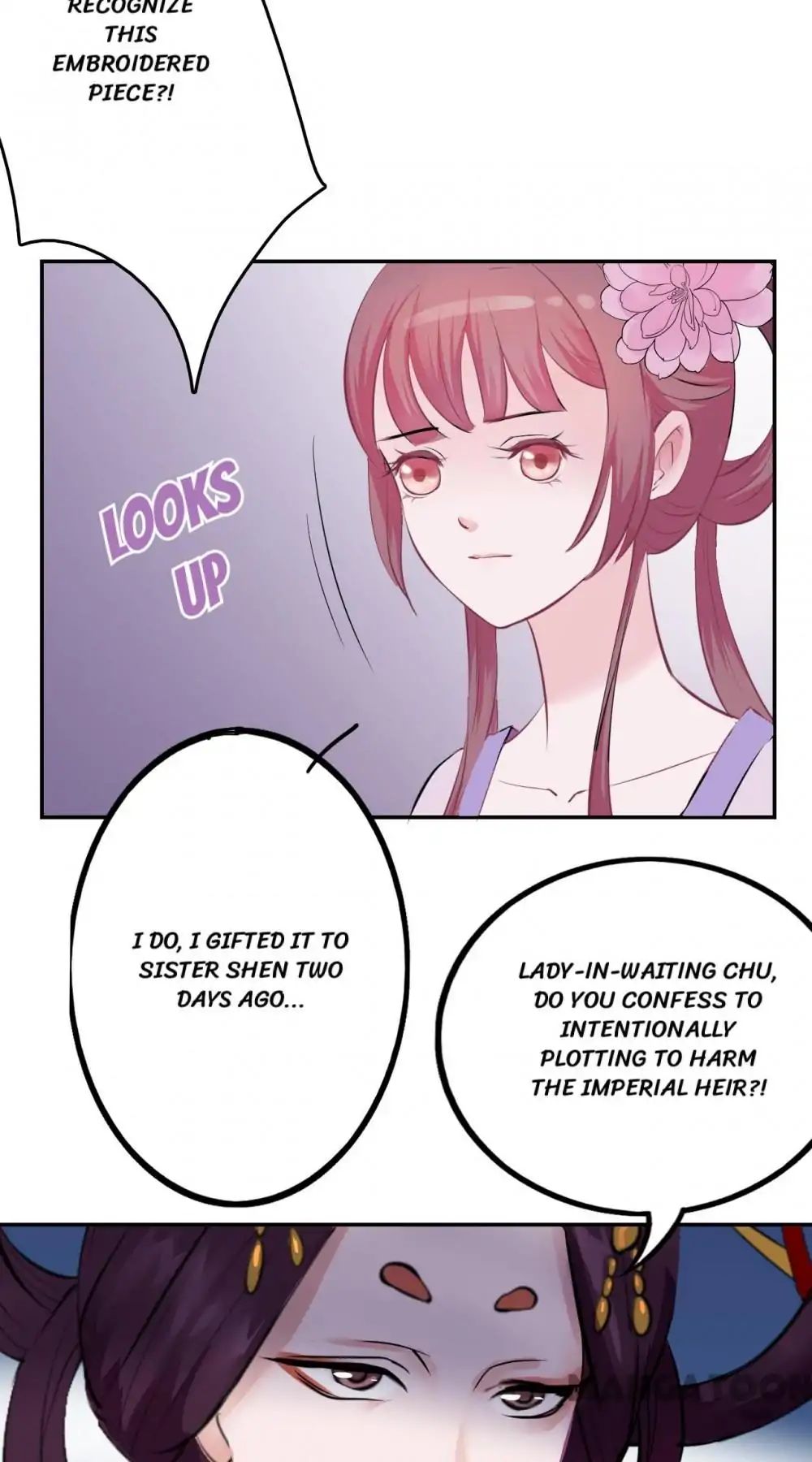 Page 7 of Chapter 2