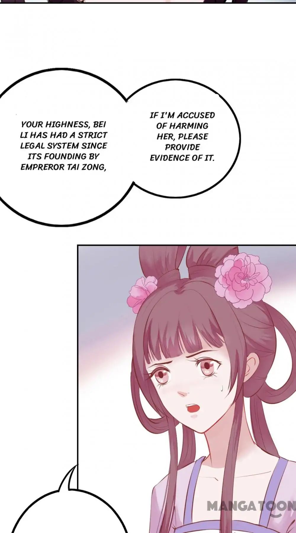 Page 8 of Chapter 2