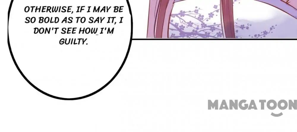 Page 9 of Chapter 2