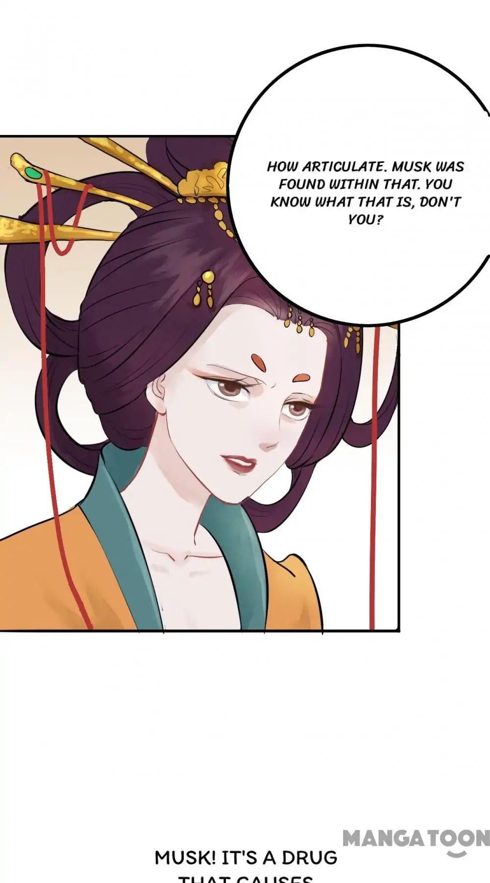 Page 10 of Chapter 2