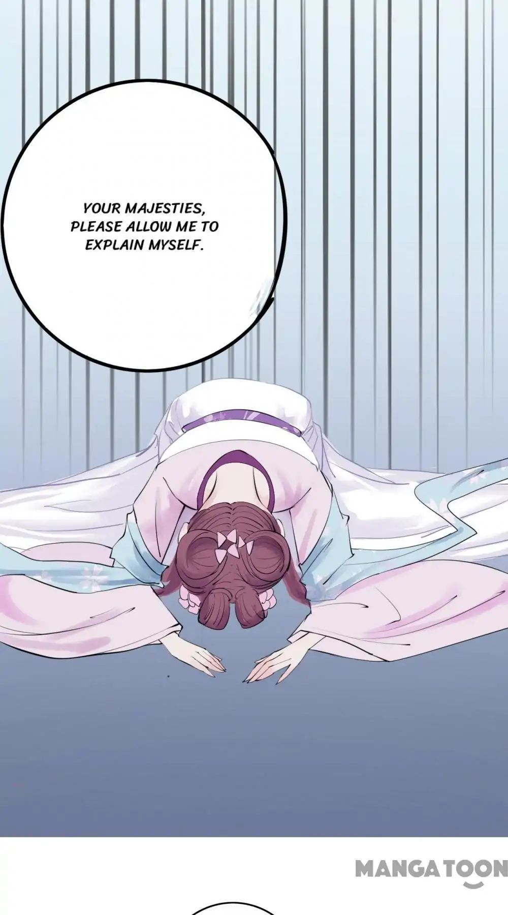 Page 12 of Chapter 2