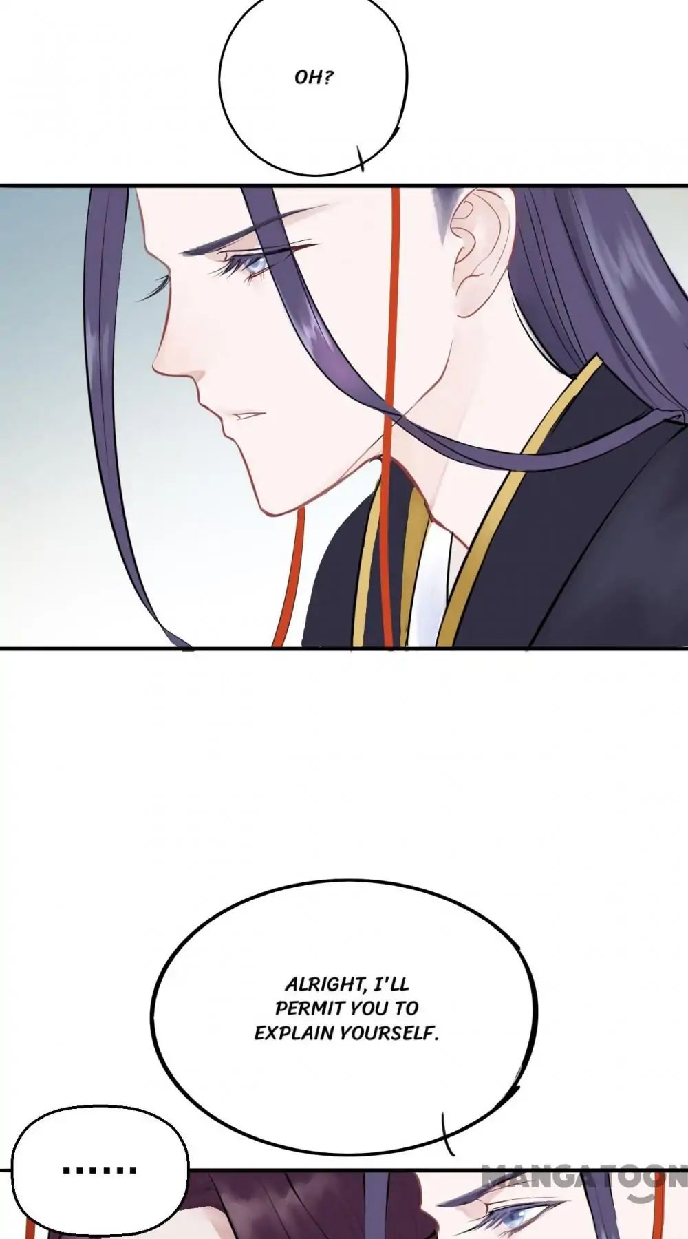 Page 13 of Chapter 2