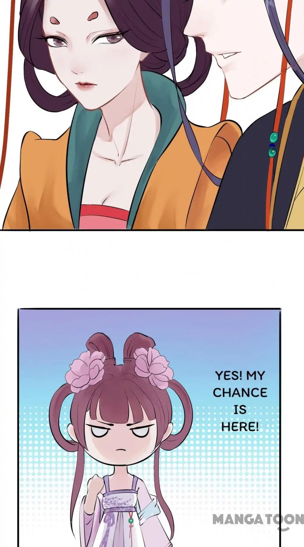 Page 14 of Chapter 2