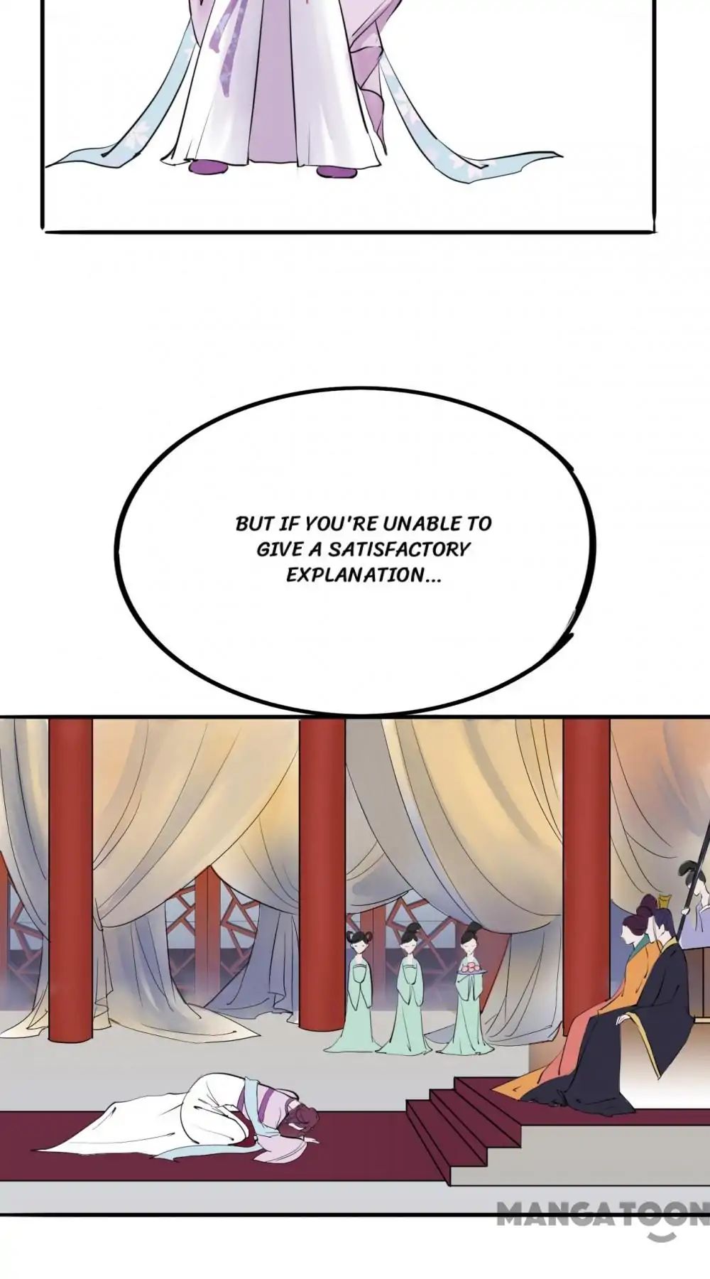 Page 15 of Chapter 2