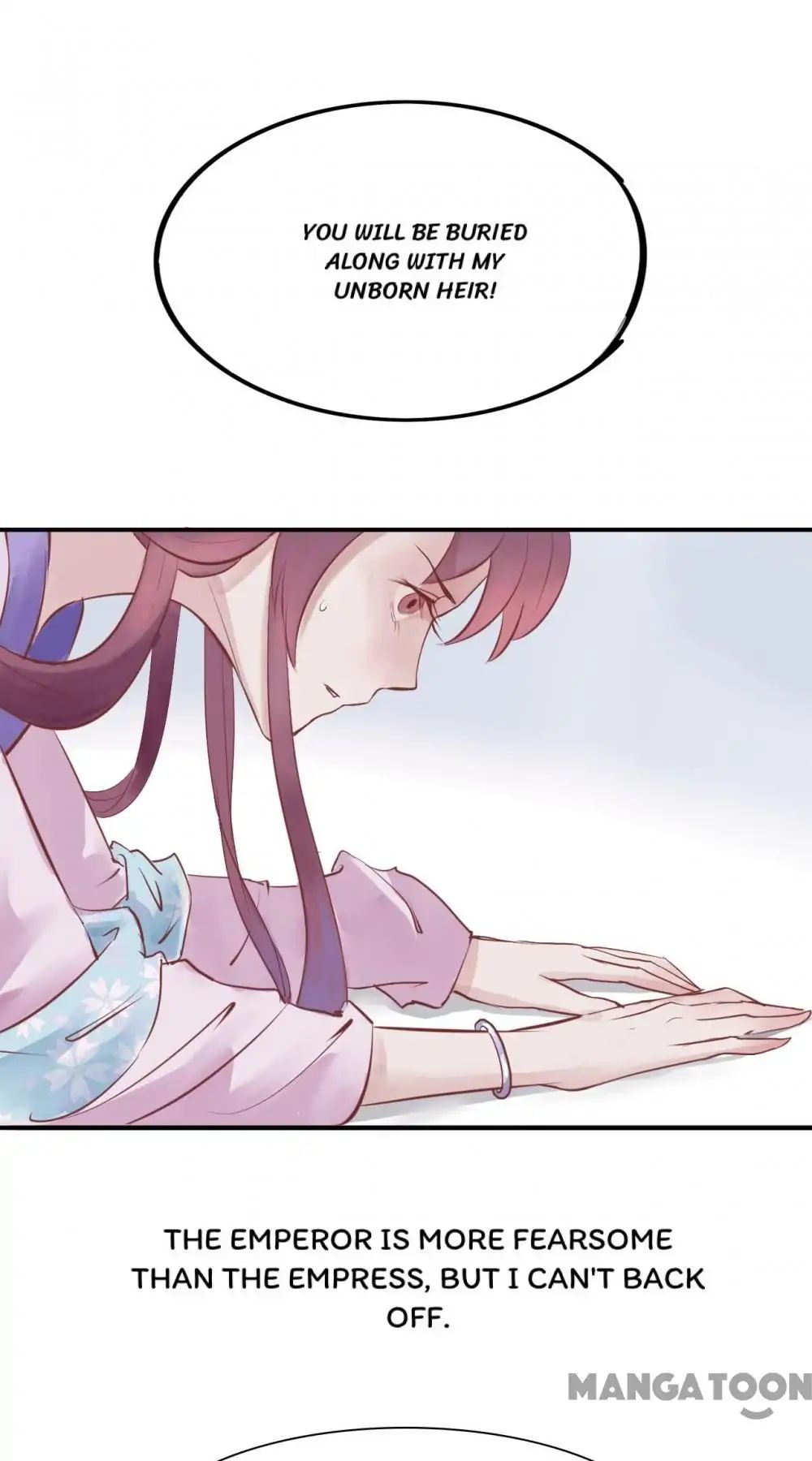 Page 16 of Chapter 2