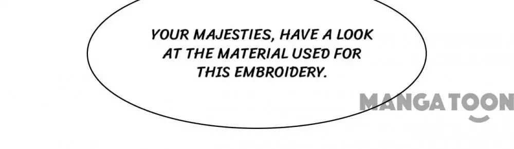 Page 17 of Chapter 2