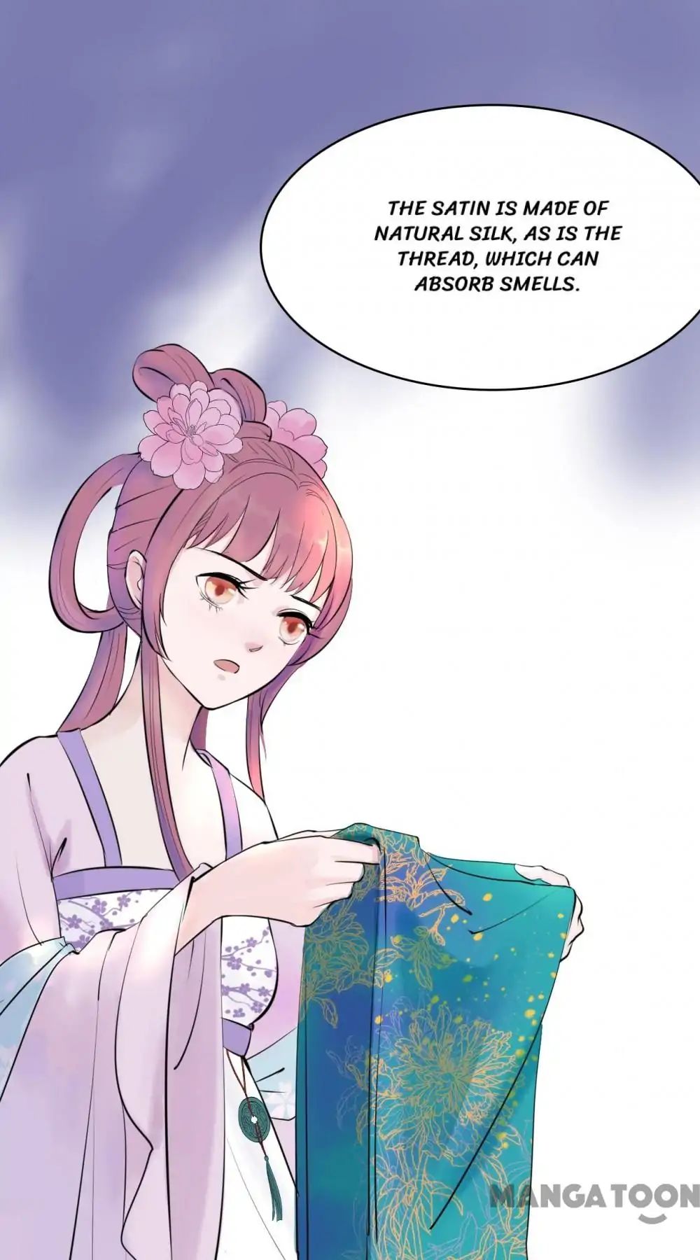 Page 18 of Chapter 2