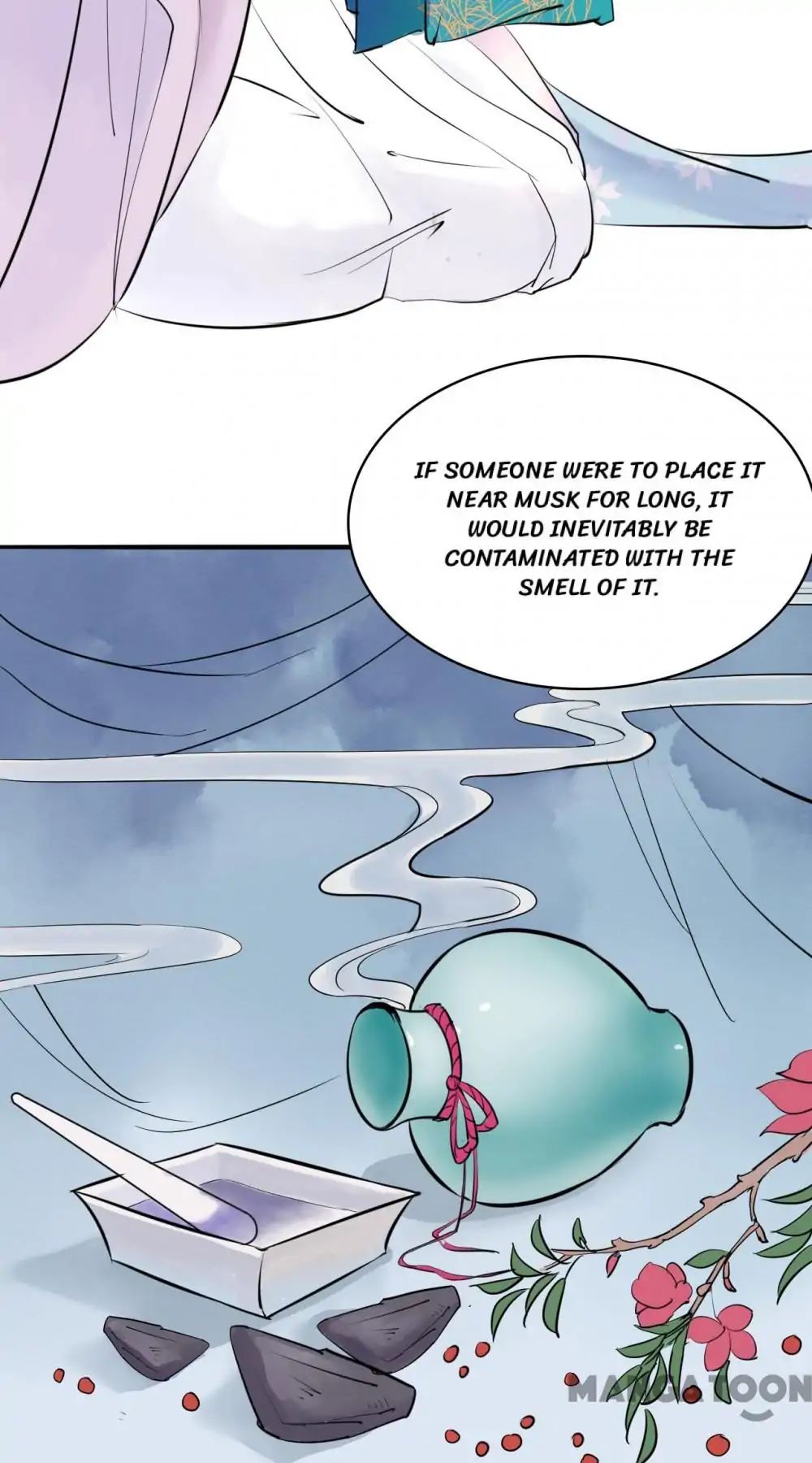 Page 19 of Chapter 2