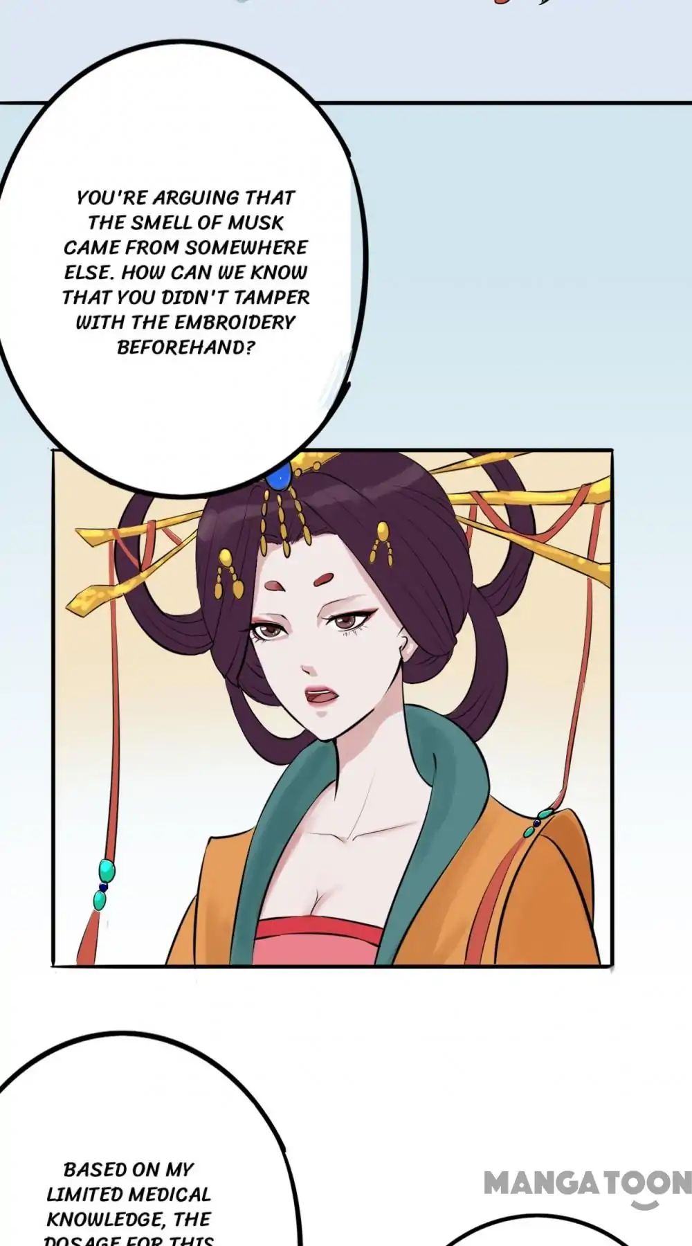 Page 20 of Chapter 2