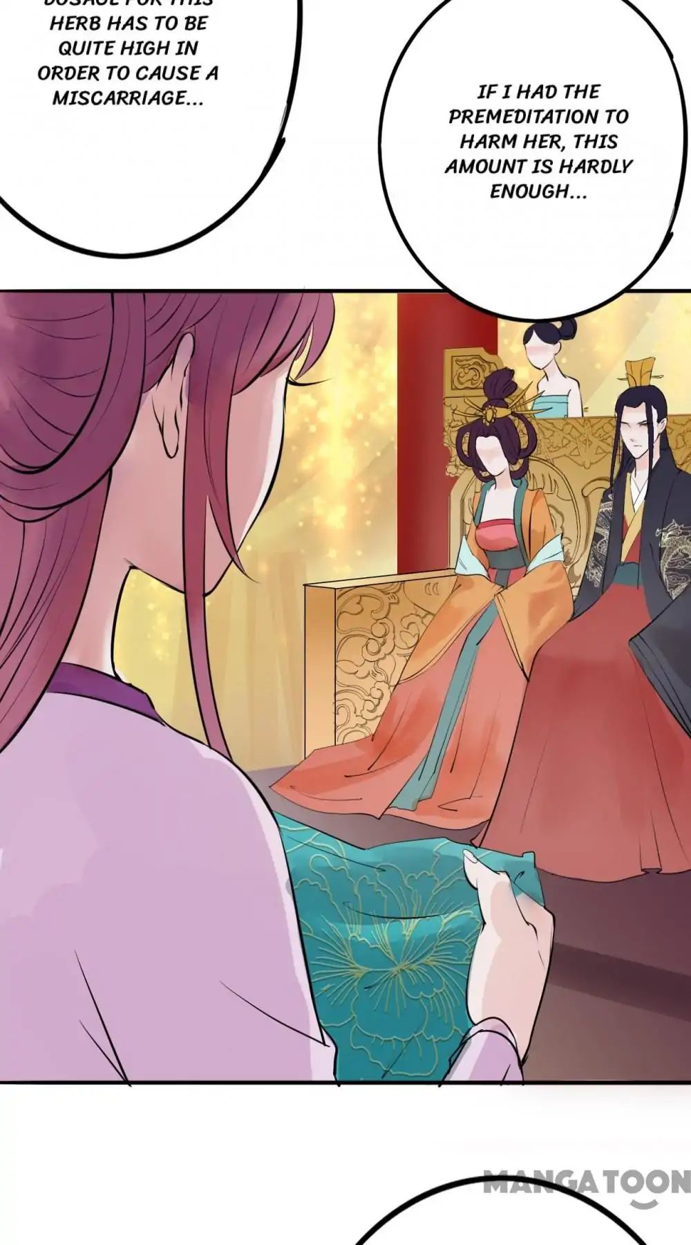 Page 21 of Chapter 2