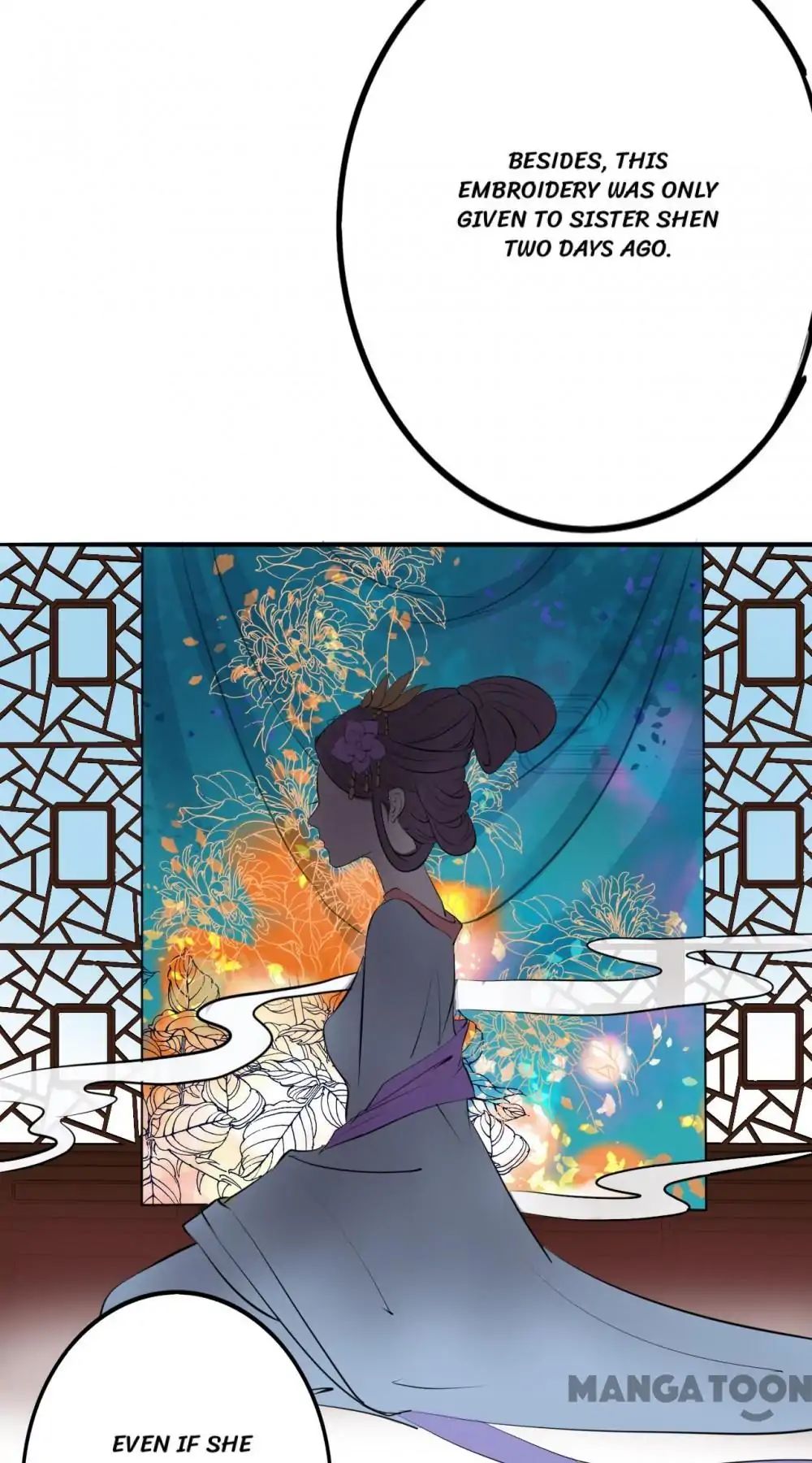 Page 22 of Chapter 2