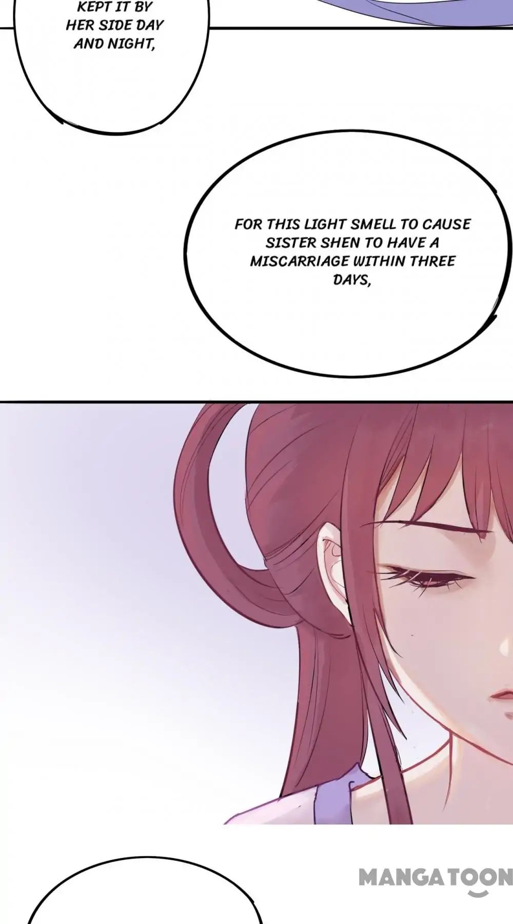 Page 23 of Chapter 2