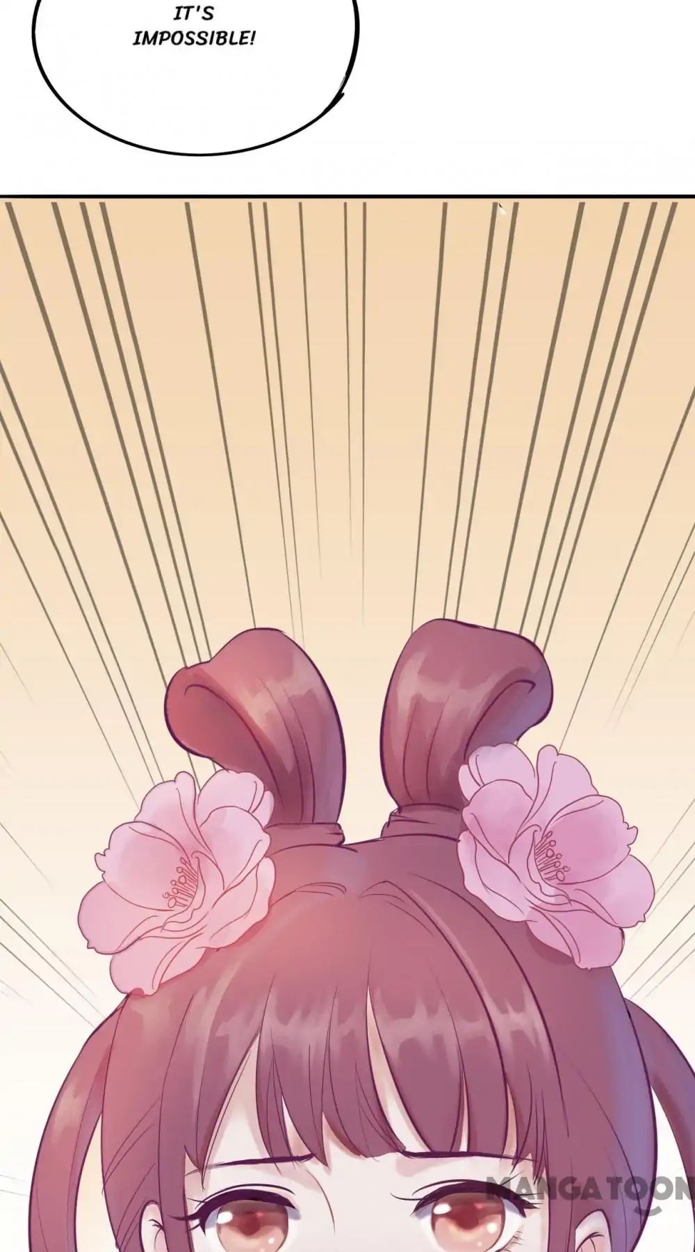 Page 24 of Chapter 2