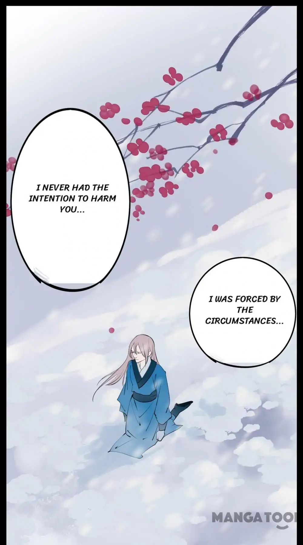 Page 28 of Chapter 2