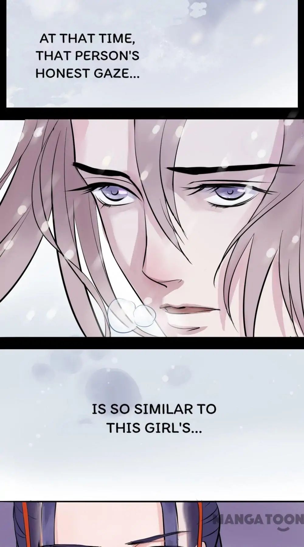 Page 29 of Chapter 2
