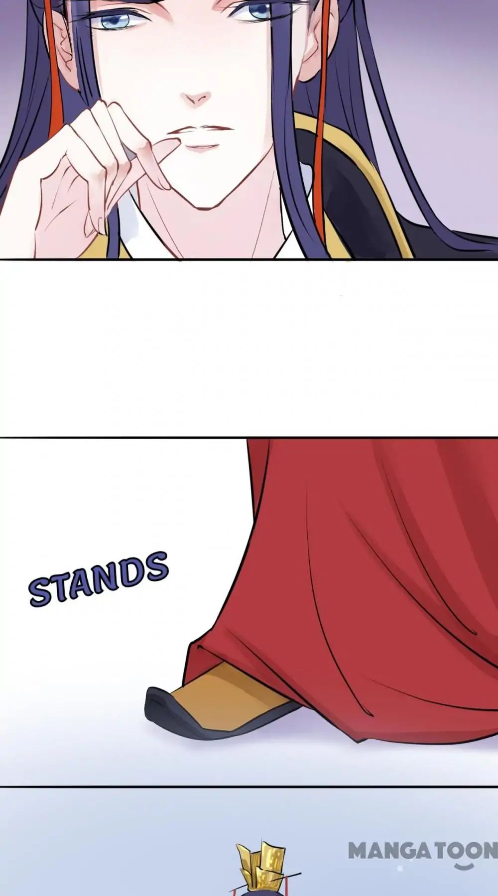 Page 30 of Chapter 2