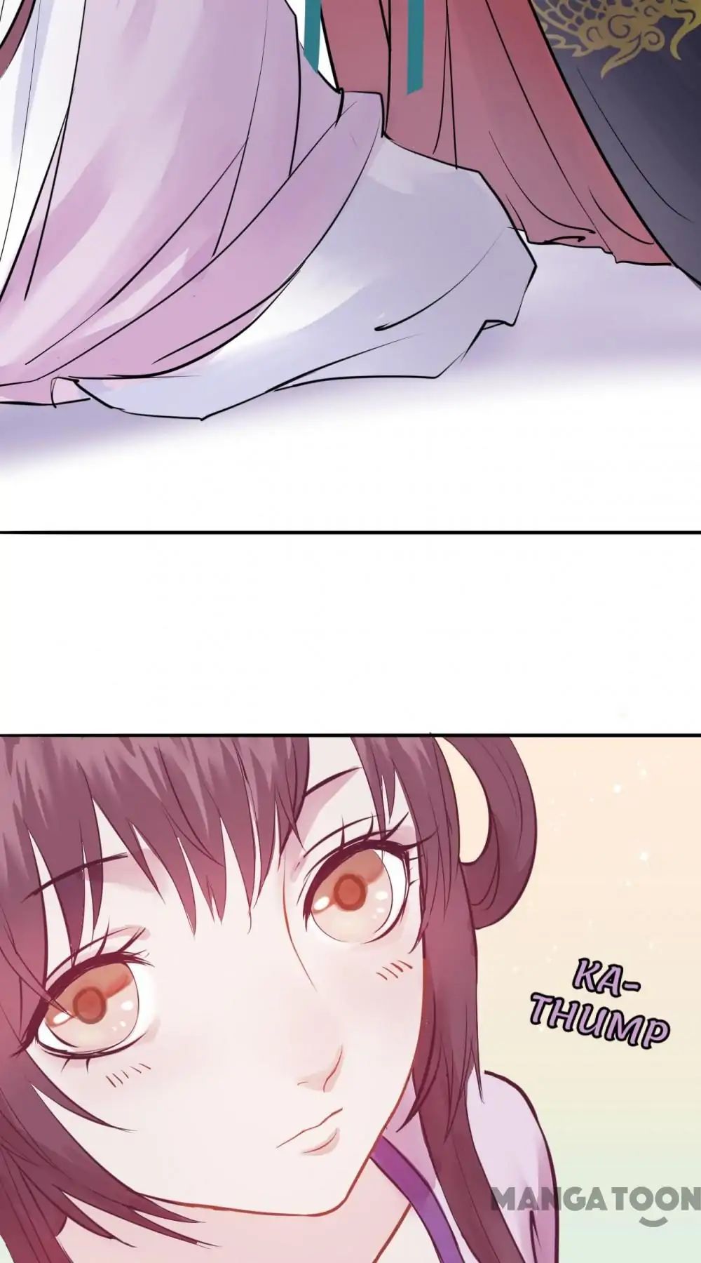 Page 32 of Chapter 2