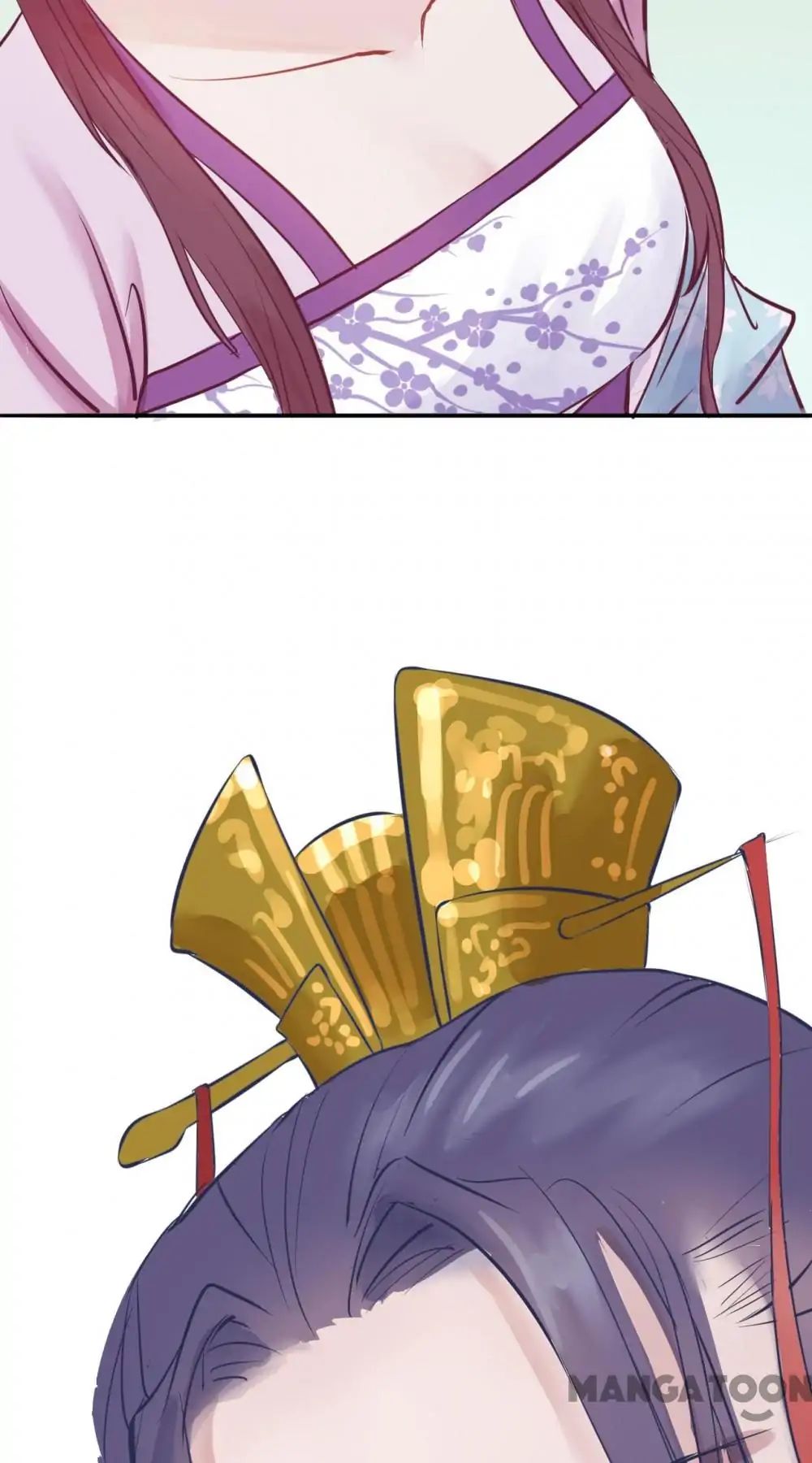 Page 33 of Chapter 2