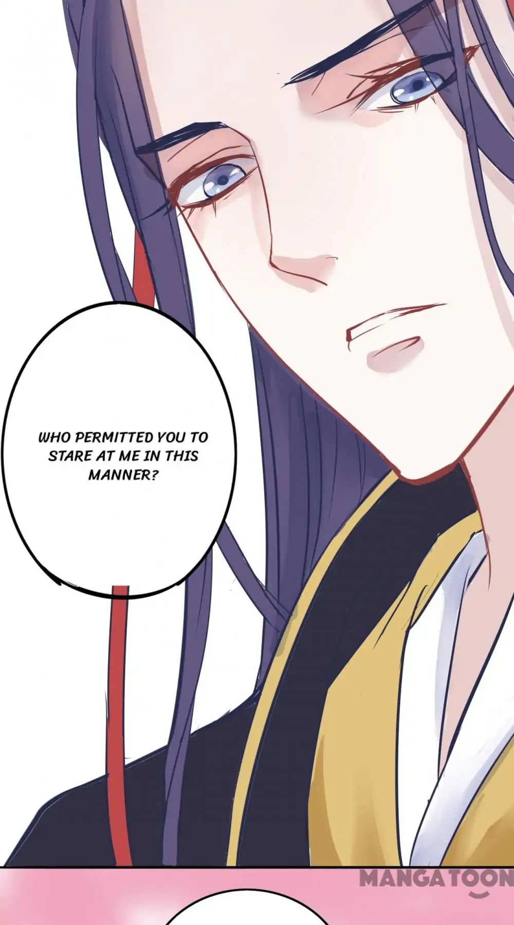 Page 34 of Chapter 2