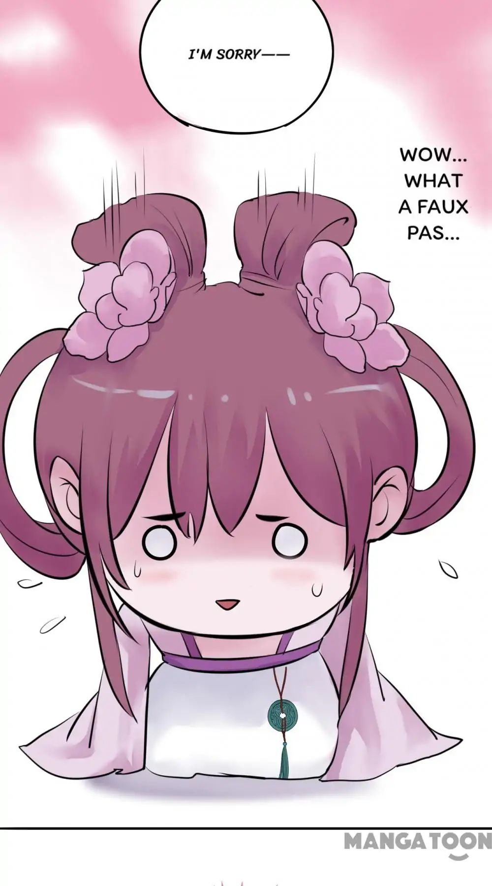 Page 35 of Chapter 2
