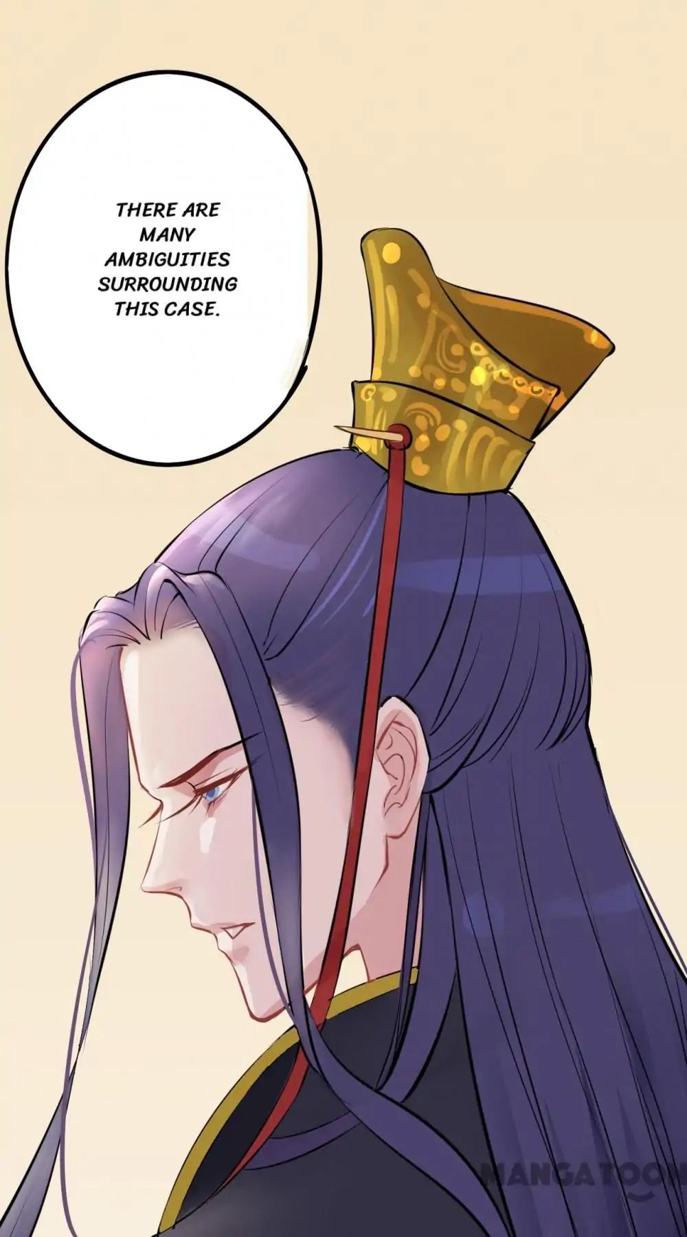 Page 37 of Chapter 2