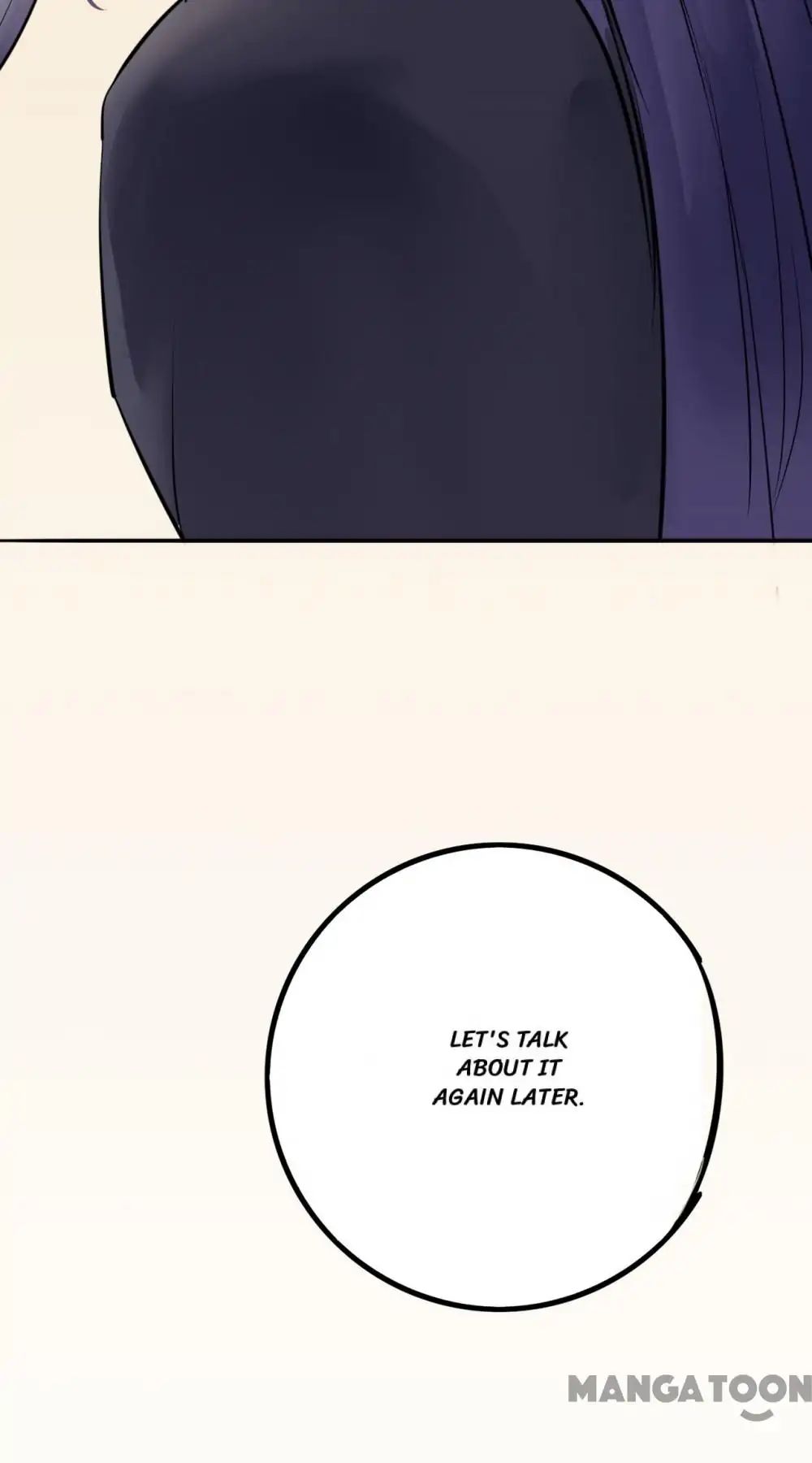 Page 38 of Chapter 2