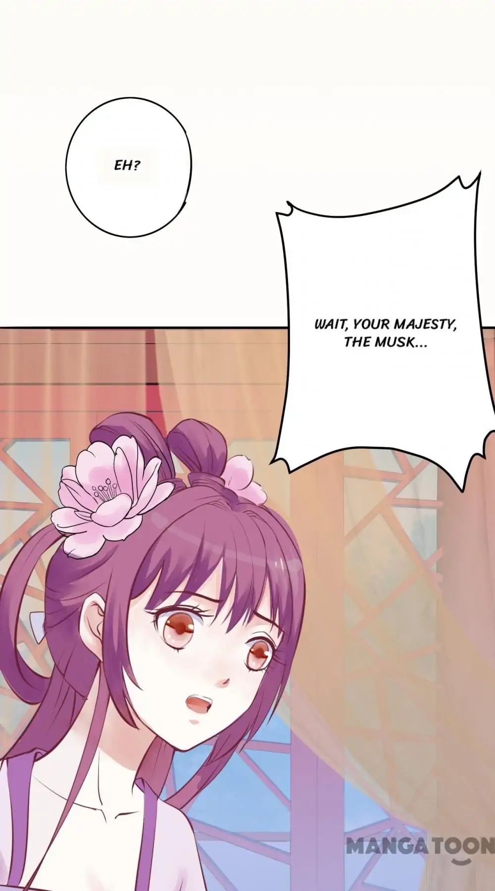Page 39 of Chapter 2