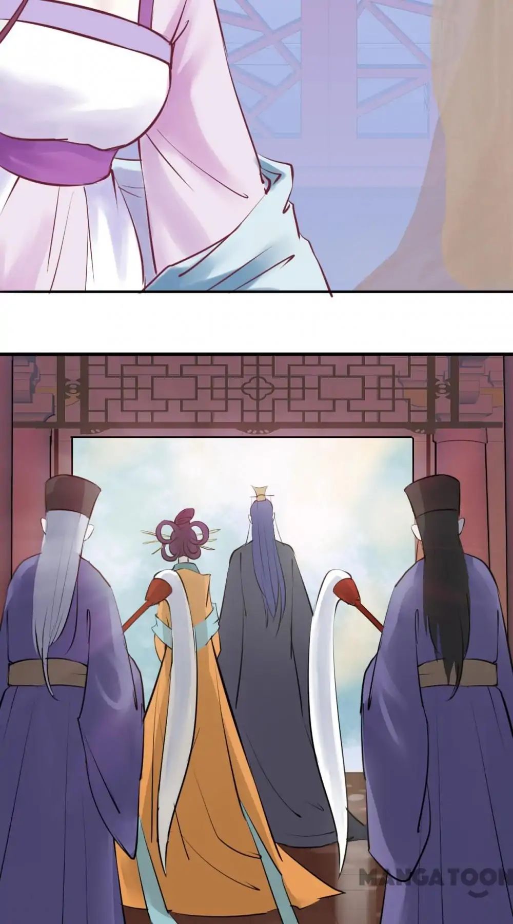 Page 40 of Chapter 2