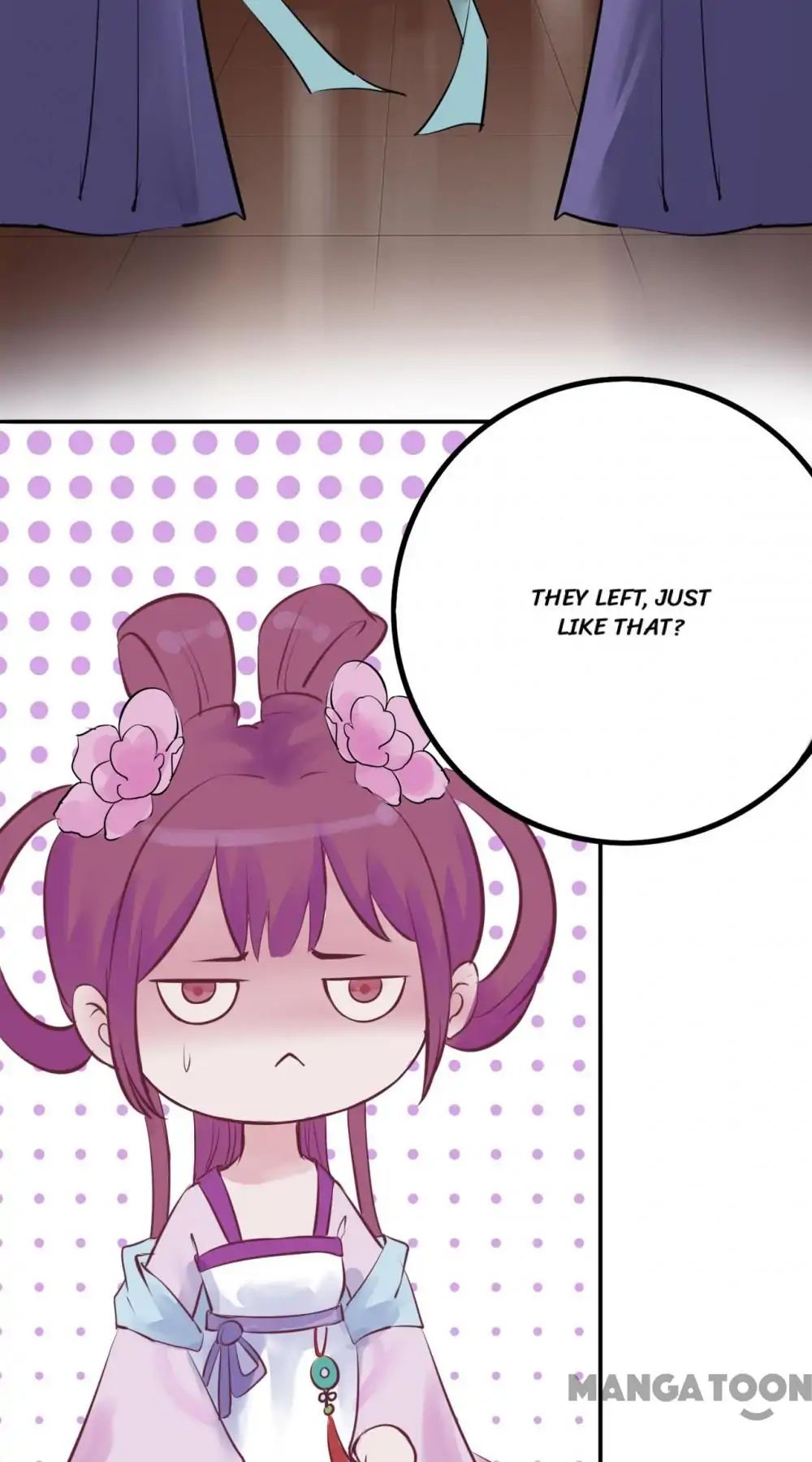 Page 41 of Chapter 2
