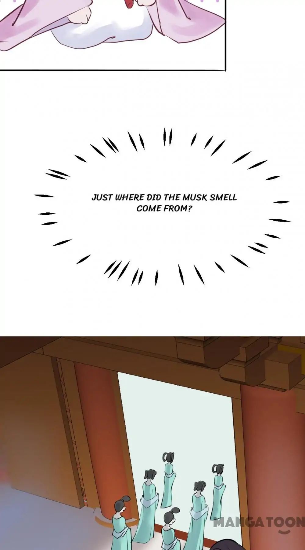 Page 42 of Chapter 2