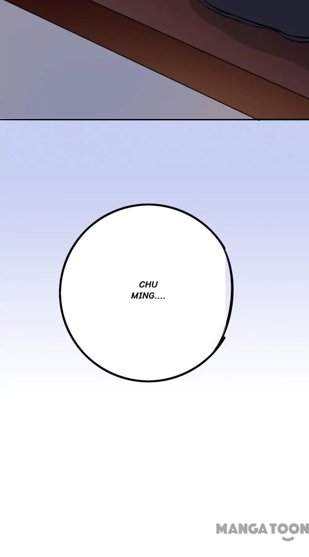 Page 44 of Chapter 2