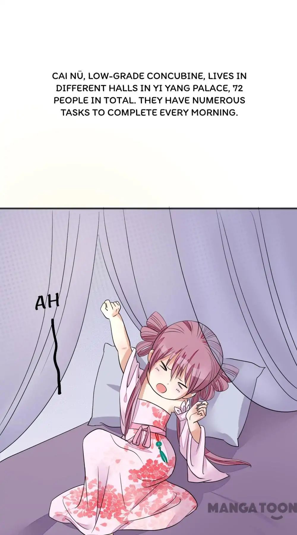 Page 1 of Chapter 20