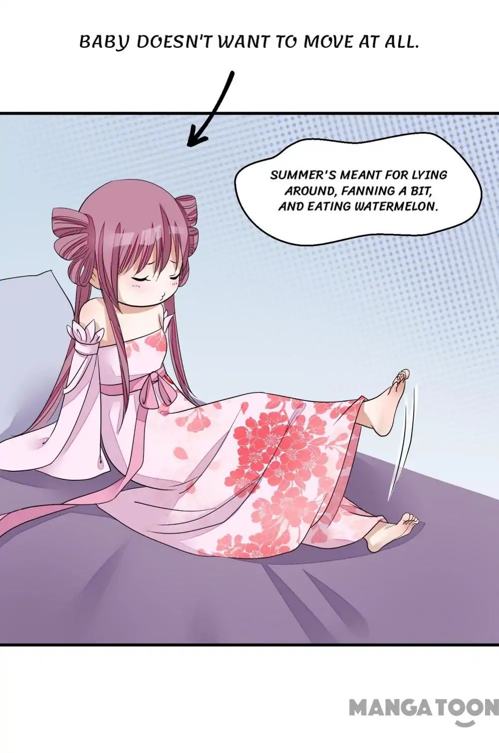 Page 4 of Chapter 20