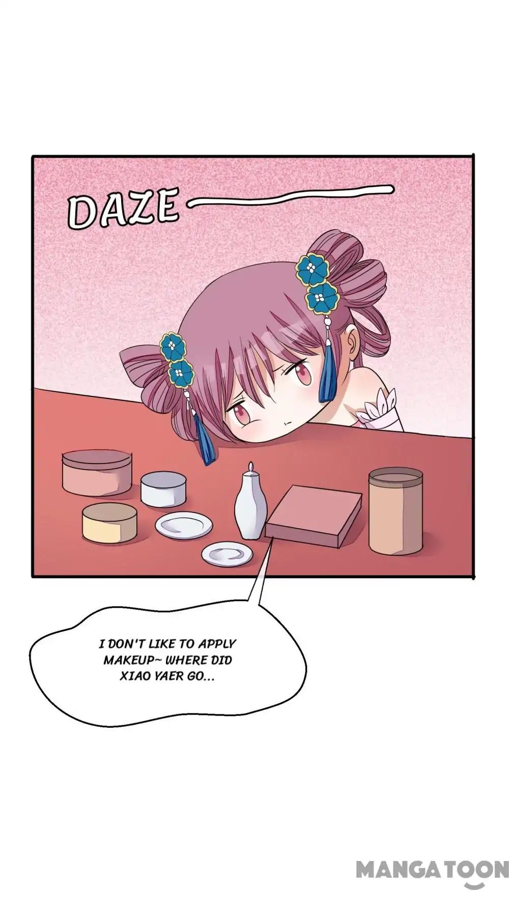 Page 5 of Chapter 20