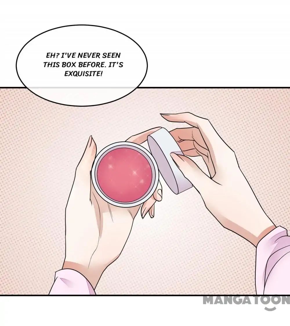 Page 7 of Chapter 20