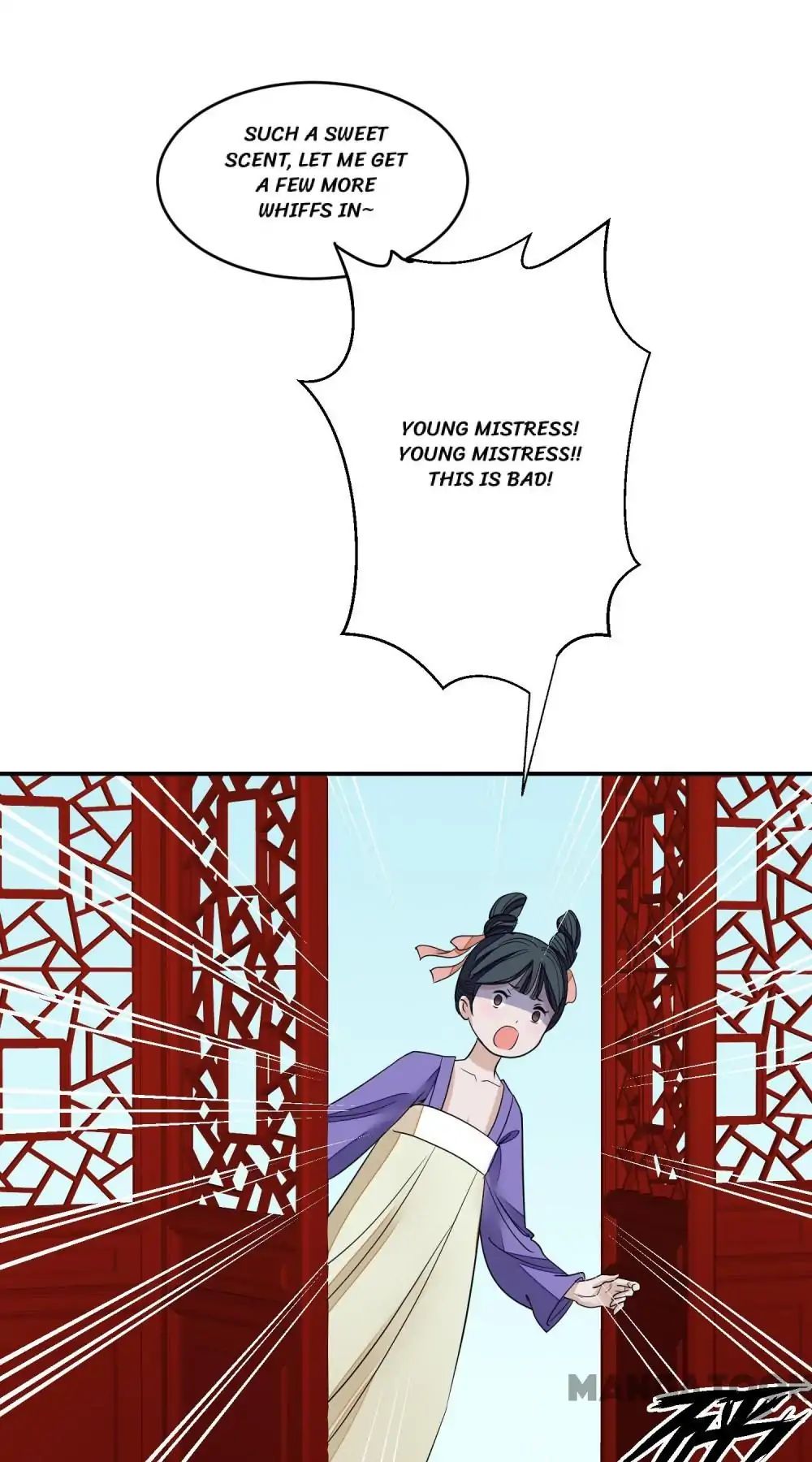 Page 8 of Chapter 20