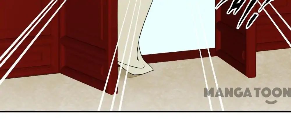 Page 9 of Chapter 20