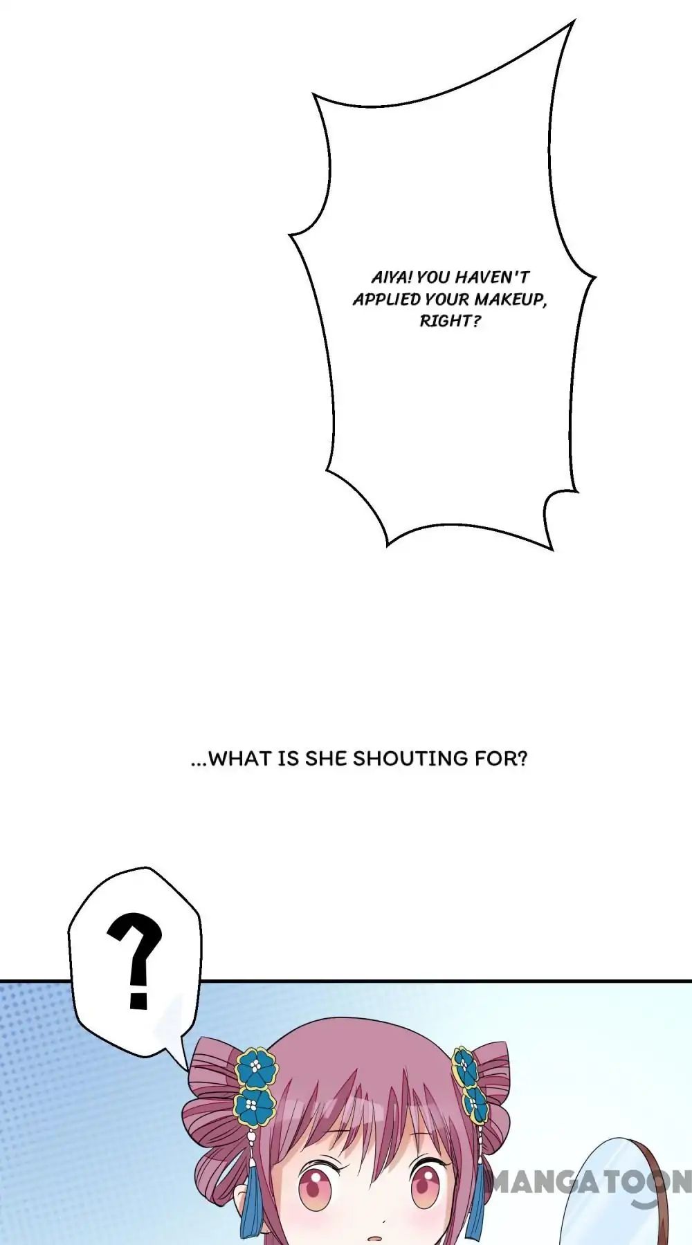 Page 10 of Chapter 20