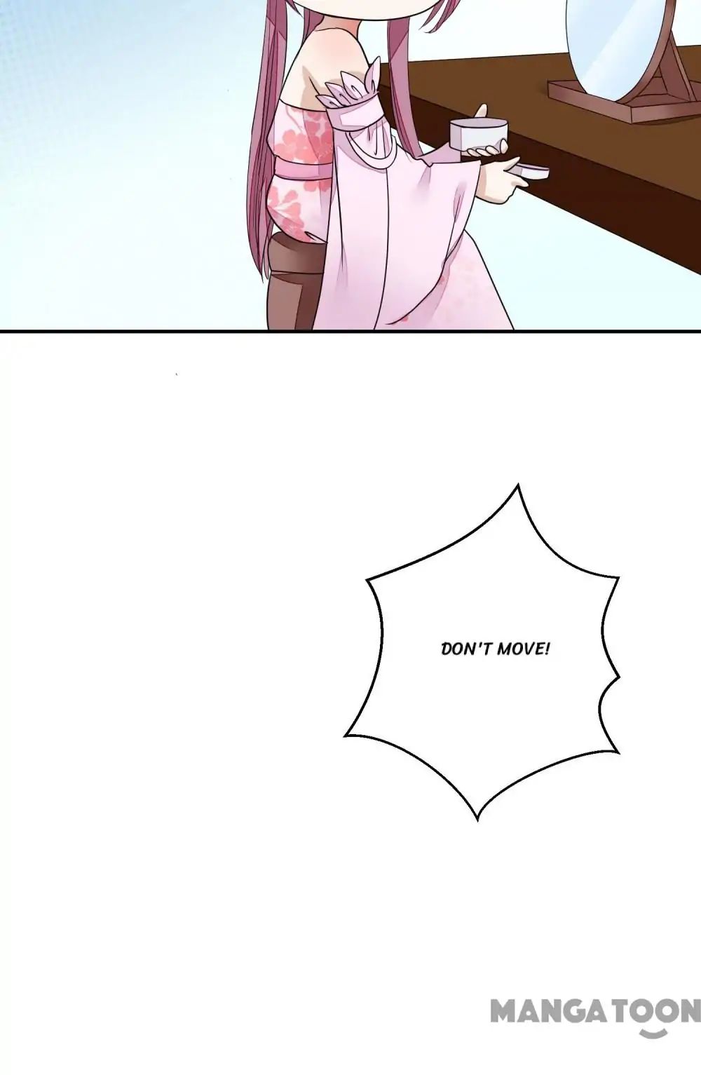 Page 11 of Chapter 20
