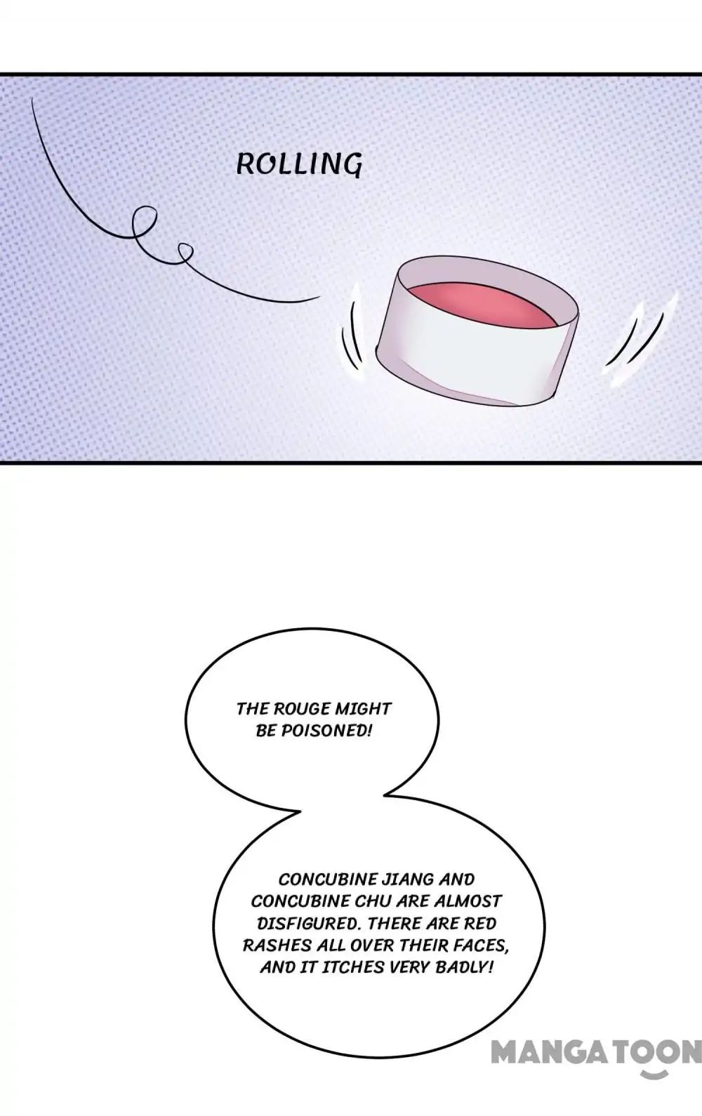 Page 14 of Chapter 20