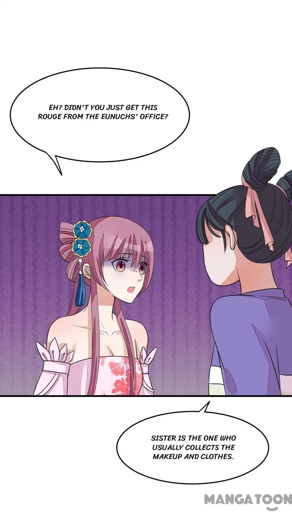 Page 17 of Chapter 20