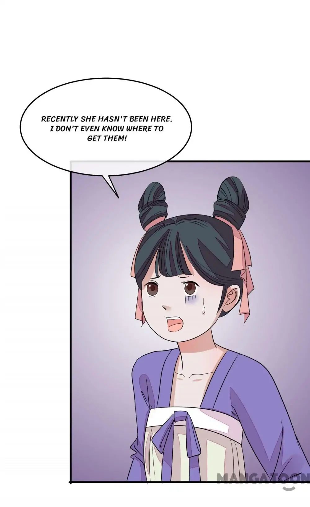 Page 19 of Chapter 20