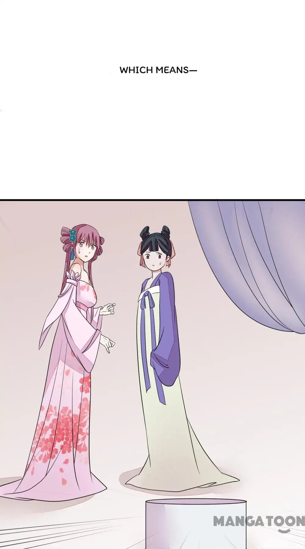 Page 20 of Chapter 20