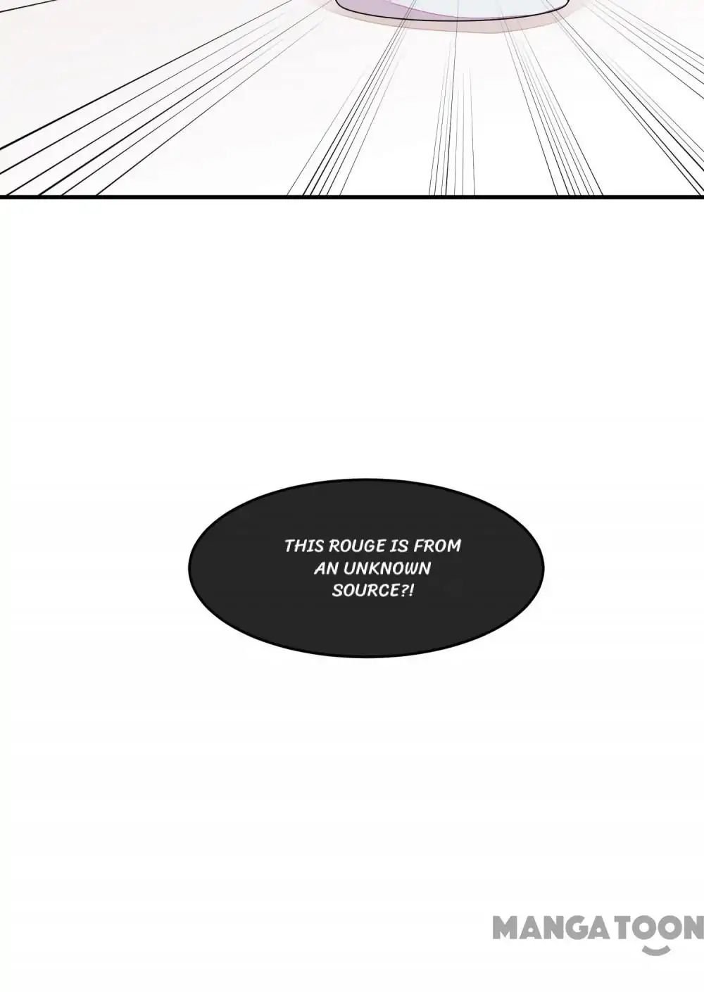 Page 21 of Chapter 20