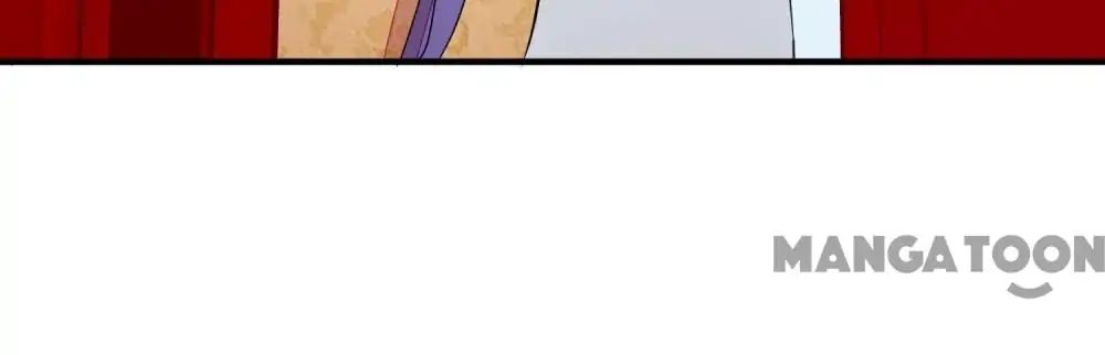 Page 24 of Chapter 20